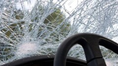 Шесть человек погибли в ДТП на трассе в Восточно-Казахстанской области