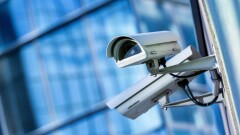 Ещё 3000 видеокамер установят в Алматы