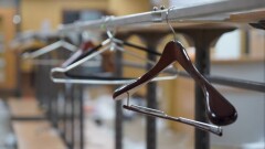 Как магазинам будут возвращать украденные во время беспорядков вещи