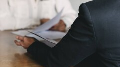 В Жанаозене безработных трудоустроят в АО "Озенмунайгаз" и его сервисные компании
