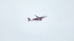 FlyArystan запустит рейсы из Актау в Баку с 1 апреля. Сколько стоит билет