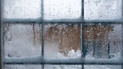 Переменчивая погода ожидается в Казахстане в выходные