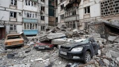 Что происходит в Украине. Главное к утру 4 апреля