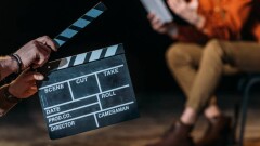Казахстанцев приглашают на кастинг для съёмок исторических сериалов