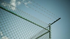 Парламентарии Польши проголосовали за изгнание нелегальных мигрантов