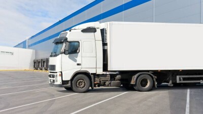 Китай намерен принять грузы, которые простаивают на казахстанской стороне