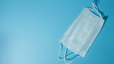 Костанайская область вошла в "зелёную" зону по темпам распространения Covid-19