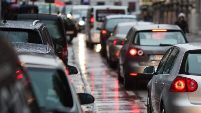 В Нур-Султане изменят схему движения транспорта на некоторых улицах