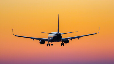 Boeing рекомендовала всем авиалиниям приостановить полёты лайнеров модели 777