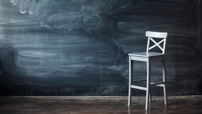 Глава МОН: Система образования и дети не выдержат следующего года в дистанционном формате