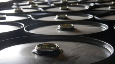 Казахстан увеличит объёмы перевозки нефти через Грузию