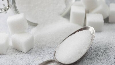 Минторговли: Сегодня сахар, возможно, уже появится на полках в магазинах