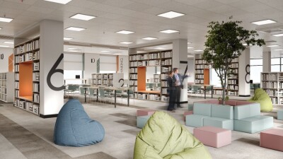 В Нур-Султане назвали адреса школ от BI Group за 7,5 млрд тенге, куда обещают брать всех живущих рядом детей