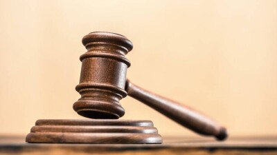 В Павлодаре директора культурно-досугового центра "Шанырак" осудили на 7 лет за хищение более 40 млн тенге