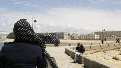В Афганистане талибы впервые назначили женщин на руководящие должности
