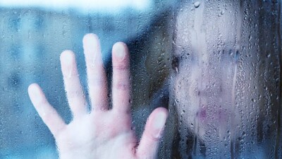 Психиатры объяснили, как коронавирус влияет на когнитивные функции человека