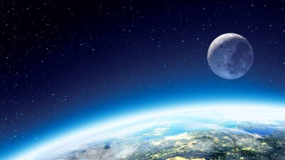 Роскосмос объявил тендер на сумму более 1,7 млрд рублей на исследовательскую работу по полётам на Луну