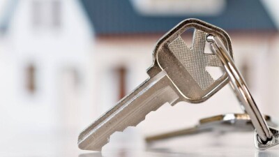 Отбасы банк предупредил о возможных сбоях в работе интернет-банкинга и портала