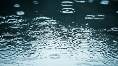 Прогноз погоды на 27 сентября: дождь ожидается на большей части Казахстана