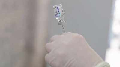 Карагандинский фармзавод начал производить вакцину "Спутник Лайт"