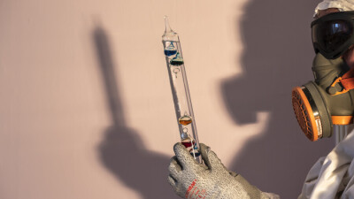 В Алматы пересмотрят постановление об усилении карантина, если в дальнейшем будут выявлять меньше 100 заразившихся КВИ в сутки