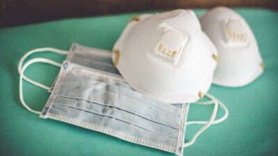 В мире число заражённых коронавирусом достигло 229 млн человек