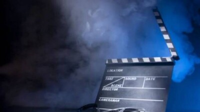 Смогут ли казахстанцы смотреть голливудские фильмы, которые не выйдут в прокат в России