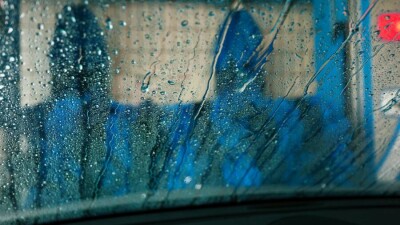 Прогноз погоды на 21 марта: осадки ожидаются в большинстве регионов Казахстана