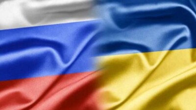 Второй раунд переговоров России и Украины состоится 2 марта