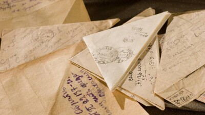 Как принять участие в онлайн-акции "Бессмертный полк"