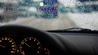 Прогноз погоды на 20 декабря: осадки ожидаются в большинстве регионов Казахстана