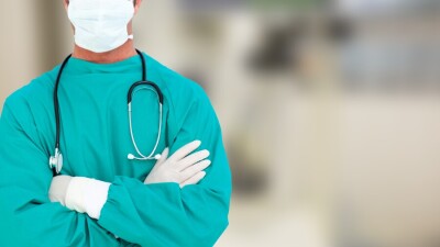 22 пациента с Covid-19 умерли с начала года в одной из больниц Семея, медики не соблюдали протокол лечения