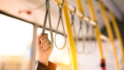 В Нур-Султане пять маршрутов временно изменили схему движения