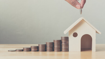 Отбасы банк получил лицензию на открытие счетов для зачисления части пенсионных выплат казахстанцев