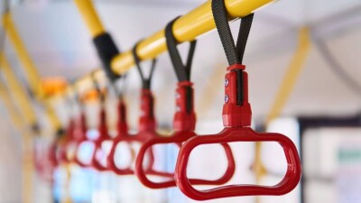 В Нур-Султане возобновили движение три пригородных маршрута