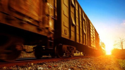 КТЖ приостановит приём груза в Китай с 1 марта