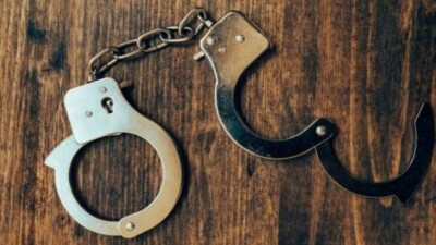 Задержание главы управления полиции Кызылорды не подтвердили в ДП области