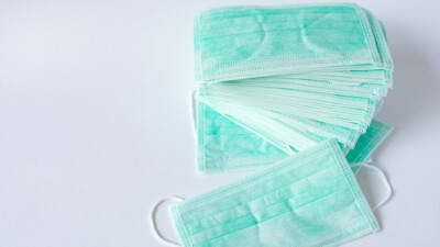 В Казахстане в "красной" зоне по темпам распространения коронавируса не осталось ни одного региона