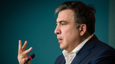 Премьер-министр Грузии: Саакашвили планировал убить оппозиционеров в Тбилиси