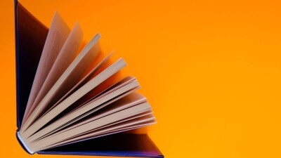 В Акмолинской области школа собиралась купить тетради по 95 тысяч тенге