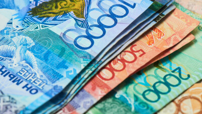 139 тысяч казахстанцев досрочно изъяли часть своих пенсионных накоплений