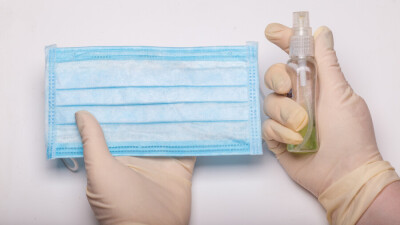 Нур-Султан и Алматы вышли из "красной" зоны по темпам распространения коронавируса