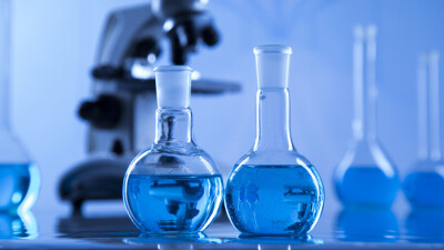 В России выявили южноафриканский штамм коронавируса