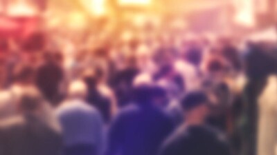 5,2 млрд тенге выделят на проведение переписи населения в 2021 году