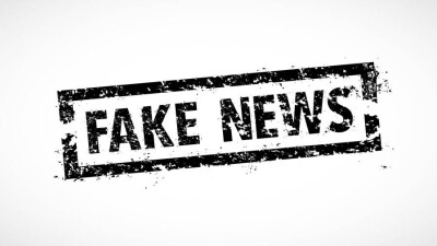 Информацию о смерти Арыстанбека Мухамедиулы опровергли в Нацмузее