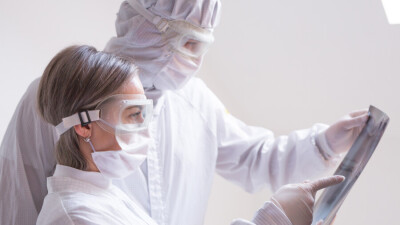 Алматы вошёл в "зелёную" зону по темпам распространения коронавируса