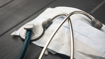 Новое постановление подписал главный санврач Казахстана