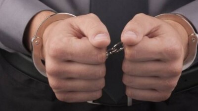 Антикор подтвердил задержания, связанные с хищением субсидий для сельского хозяйства