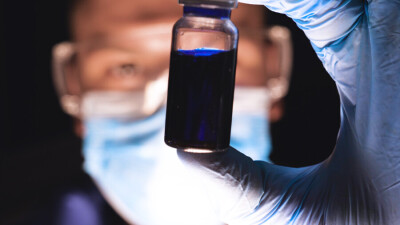 В Калифорнии обнаружили новый штамм коронавируса, его назвали CAL.20C