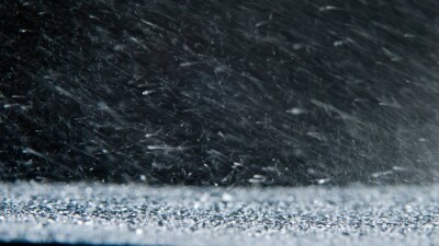 Прогноз погоды на 7 февраля: дождь и снег ожидаются во многих регионах Казахстана